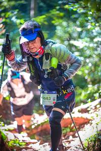 BIB: 100, 19683
                            <button type="button" onclick="openModal(19331934)" class="btn btn-primary btn-sm float-right btn-popup" data-toggle="modal" data-target=".modal-high-quality">
                        <i class="fas fa-shopping-cart"></i> Add to Cart
                    </button>
                                            <button type="button" onclick="isThisMe(19331934, true)" class="btn btn-success btn-sm float-right btn-popup btn-isme hidden" data-toggle="tooltip" data-placement="bottom" title="นี่คือรูปของคุณใช่ไหม คลิกที่นี่เพื่อเอาเข้าอัลบั้ม">
                        <i class="fas fa-plus"></i> Add to album
                    </button>
                    <button type="button" onclick="isThisMe(19331934, false)" class="btn btn-warning btn-sm float-right btn-popup btn-isnotme hidden">
                        <i class="fas fa-ban"></i> Remove from album
                    </button>